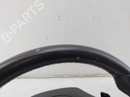 Steering wheel OPEL CORSA F (P2JO) 1.2 (68) | BP26883627C49 - Image 5