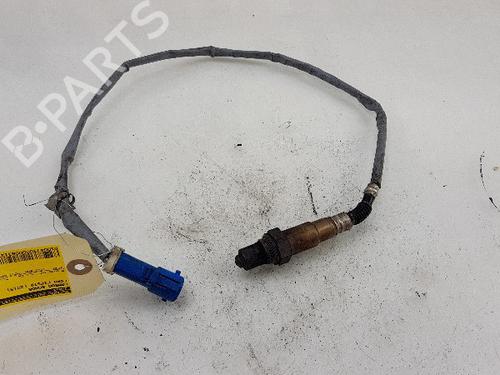 Electronic sensor FORD FIESTA VI (CB1, CCN) 1.6 ST | BP12060234M84 