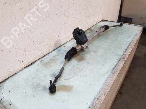 Steering rack MAZDA 3 Hatchback (BP) SKYACTIV-X M Hybrid | BP24149421M22 - Image 2