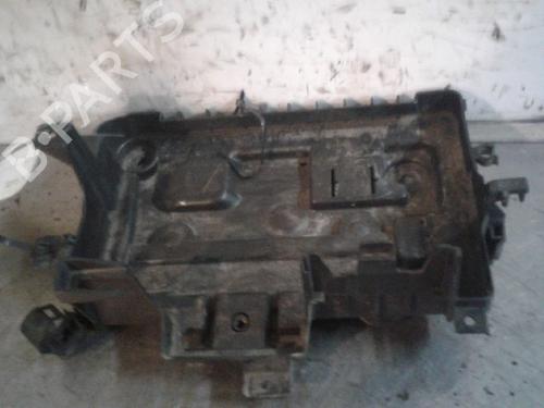 Used Support OPEL CORSA D (S07) 1.3 CDTI (L08, L68) (75 hp) 13137647