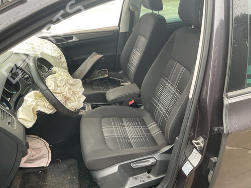 seats-set-vw-golf-sportsvan-vii-am1-an1-2014-2015-2016-2017-2018-2019-2020-30876257 main image