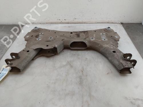 Subframe MERCEDES-BENZ CITAN Box Body/MPV (W415) 108 CDI (415.601, 415.603) | BP29419485M9 