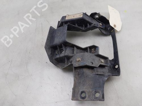 Support RAM 1500 Crew Cab Pickup (DT) 5.7 | BP31922844C155 - Image 2