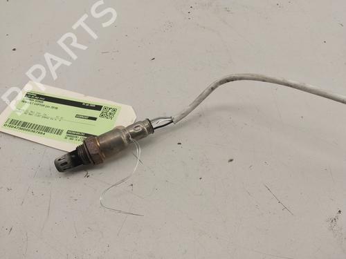 Electronic sensor RENAULT CAPTUR I (J5_, H5_) 1.2 TCe 120 | BP37231952M84 - Image 3