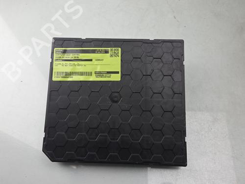 Control unit SKODA OCTAVIA III Combi (5E5, 5E6) 1.0 TSI | BP31610102M11 - Image 3
