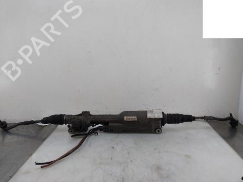 steering-rack-porsche-macan-95b-2014-29704789 main image