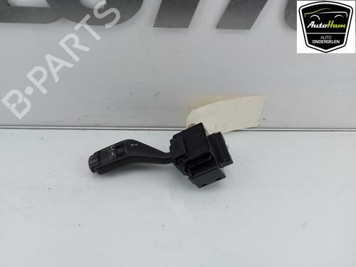 Steering column stalk FORD FOCUS II (DA_, HCP, DP) 1.6 | BP12036880I23 