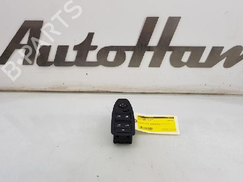Used Switch BMW 1 (F20) 116 i (109 hp) 12013229