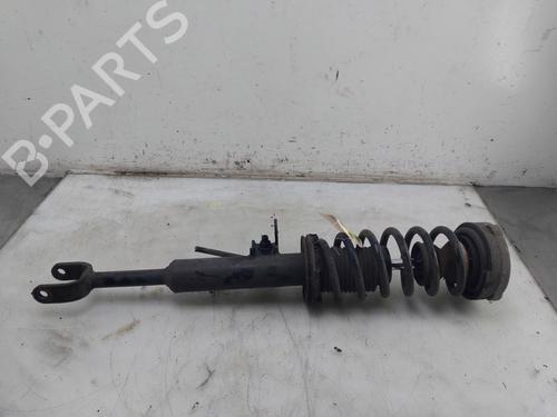 Left front shock absorber BMW 5 (F10) 535 i | BP31923148M16