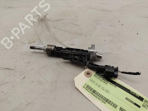 Inyector Inyector BMW X2 (F39) sDrive 18 i (140 hp) 37070468 37070468
