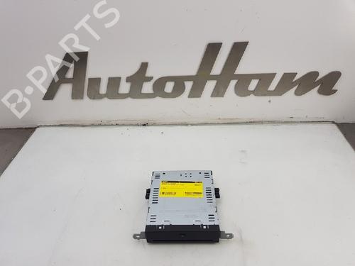 radio-renault-talisman-lp_-16-tce-200-281012006r-281011967r-281010725r-2015-2016-2017-2018-2019-2020-2021-2022-12032697 main image