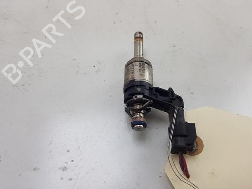 Injector VW POLO VI (AW1, BZ1, AE1) 1.0 TSI | BP37194780M100 - Image 3