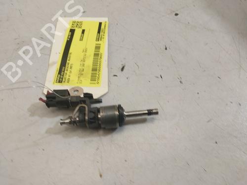 Injector AUDI A1 Sportback (GBA) 25 TFSI | BP39265598M100 - Image 3