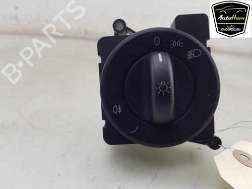 Headlight switch MERCEDES-BENZ CITAN Box Body/MPV (W415) 108 CDI (415.601, 415.603) | BP19120762I24 