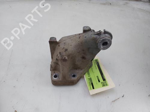 engine-mount-mercedes-benz-gle-w166-2015-2016-2017-2018-33976748 main image