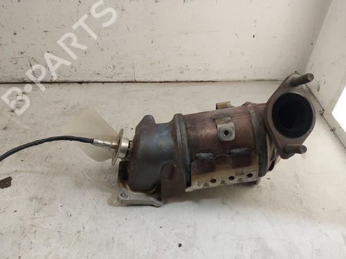 Catalyst KIA PICANTO III (JA) 1.0 | BP39623477M10 - Image 3