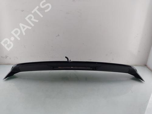 Used Rear spoiler OPEL CORSA F (P2JO) 1.2 (68) (101 hp) 32415674