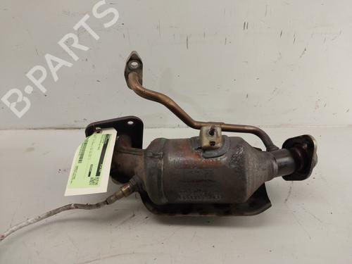 Used Catalyst Catalyst 37070353 37070353