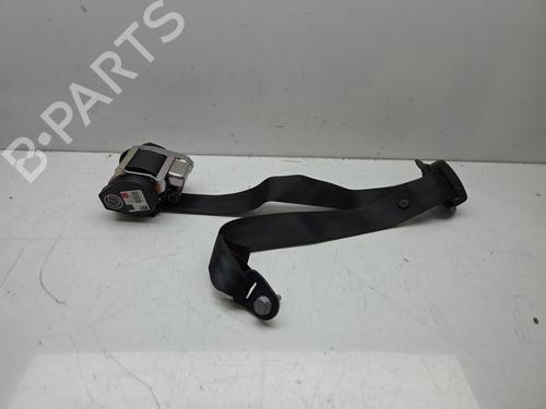 Used Front left seatbelt PEUGEOT 308 SW II (LC_, LJ_, LR_, LX_, L4_) 1.2 THP 110 (110 hp) 28358141