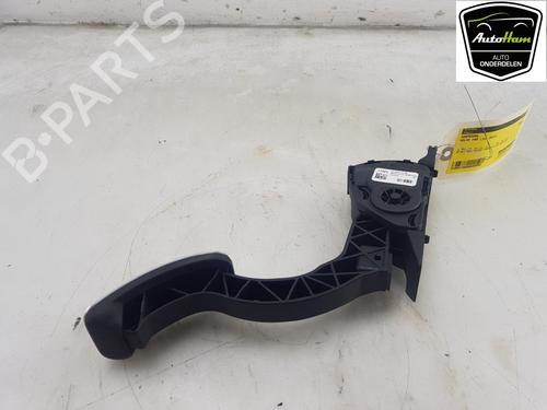 Pedal VOLVO V40 Hatchback (525) D4 | BP16352608I4 