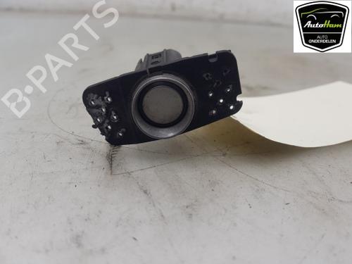 Used Electronic module Electronic module FORD S-MAX (CJ, WA6) 1.5 EcoBoost (160 hp) 17474830 17474830