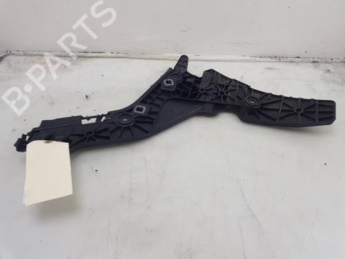 Rear bumper bracket AUDI E-TRON (GEN) 55 quattro | BP25377145C159 