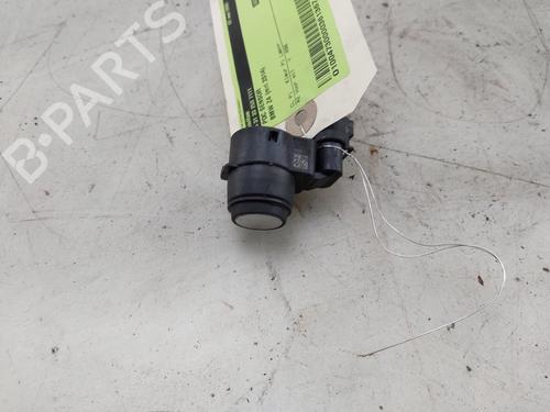Electronic module BMW Z4 Roadster (E89) sDrive 18 i | BP35752055M83 - Image 2