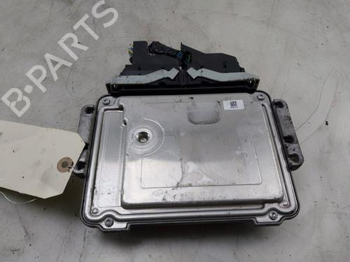 Engine control unit (ECU) FORD FIESTA VI (CB1, CCN) 1.0 EcoBoost | BP32162621M57 - Image 3