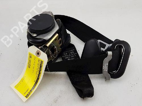 Front right seatbelt SEAT AROSA (6H1) 1.4 | BP12027277I25 