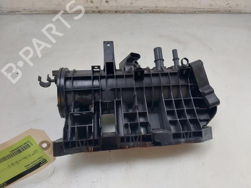 Used Intake manifold FORD FOCUS IV Turnier (HP) 1.0 EcoBoost mHEV (125 hp) 30466368