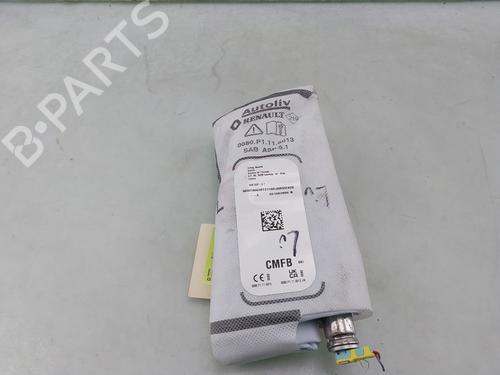 BP32183846O1 main image