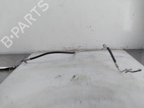 Used AC pipe MERCEDES-BENZ SPRINTER 3,5-t Van (B907, B910) 314 CDI (910.631, 910.633) (143 hp) 31905492