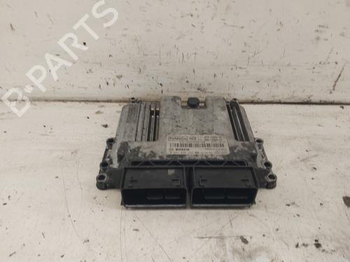 Engine control unit (ECU) FORD FOCUS IV (HN) 1.5 EcoBlue | BP39404503M57 - Image 2