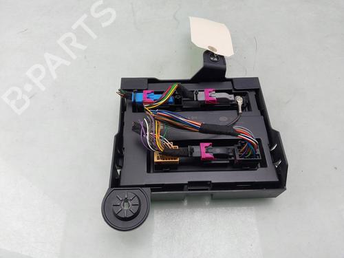 Control unit AUDI A7 Sportback (4GA, 4GF) 2.8 FSI | BP35897559M11 - Image 3