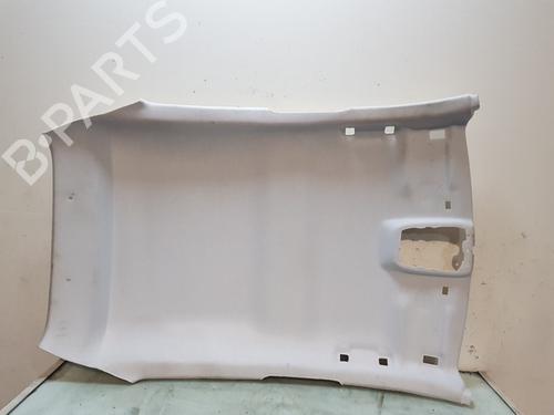 Used Interior roof Interior roof 36857774 36857774