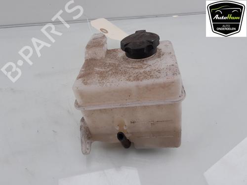 Expansion tank HYUNDAI i20 I (PB, PBT) 1.4 | BP12038630C120