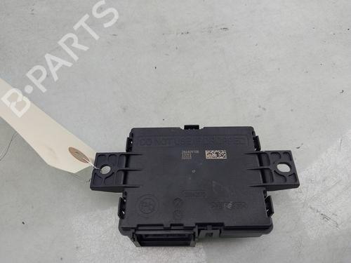 Electronic module BMW X5 (G05, F95) xDrive 50 e Plug-in-Hybrid | BP37194959M83 - Image 3