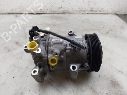 AC compressor TOYOTA RAV 4 IV (_A4_) 2.0 4WD (ZSA44_, ZSA44R) | BP36838887M34  - Image 5