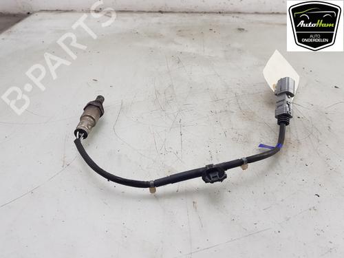 Electronic sensor TOYOTA YARIS (_P13_) 1.5 Hybrid (NHP130_) | BP23218347M84 