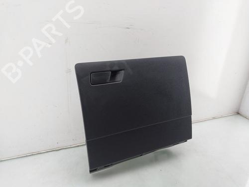 Glove box VW TIGUAN (CT1) 1.5 TSI eHybrid | BP30060472C95 - Image 2