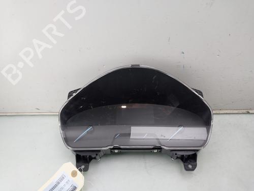 Instrument cluster FORD FOCUS IV Turnier (HP) 1.0 EcoBoost | BP29479045C47 