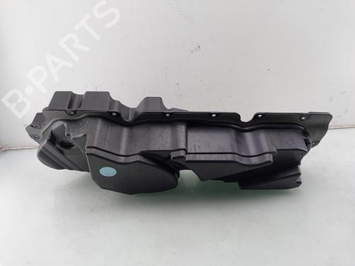Electronic module AUDI TT (FV3, FVP) 2.0 TFSI quattro | BP32667293M83 - Image 3
