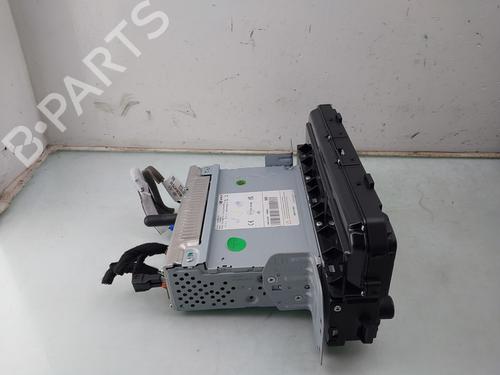 Control unit HYUNDAI i10 III (AC3, AI3) 1.0 MPi | BP32229266M11 - Image 2