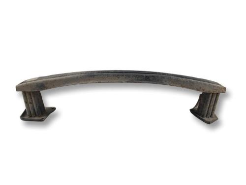 rear-bumper-reinforcement-audi-a1-8x1-8xk-2010-2011-2012-2013-2014-2015-2016-2017-2018-2019-40526179 main image
