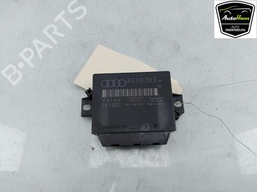 Used Control unit Control unit 12051274 12051274