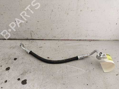 Used AC pipe AC pipe 39623457 39623457