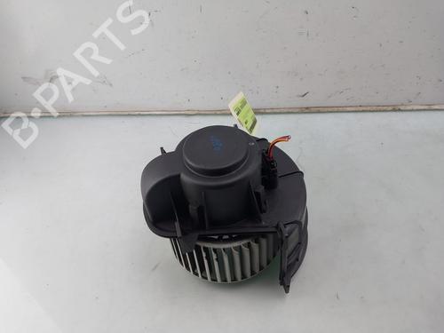 Used Heater blower motor Heater blower motor 32382514 32382514