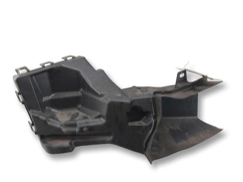 Used Pipe Pipe OPEL COMBO Box Body/MPV (K9) 1.5 D (102 hp) 40526111 40526111