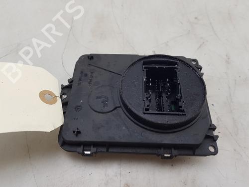 Computer verlichting VW TIGUAN (AD1, AX1) 2.0 TSI 4motion (180 hp) 26578096