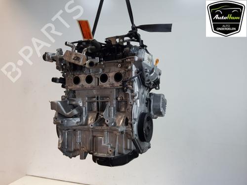 engine-renault-clio-v-b7_-16-e-tech-140-b7mu-8201730059-2019-12041094 main image